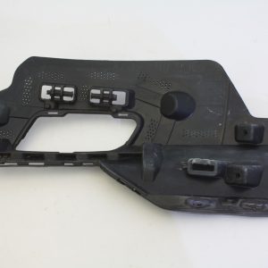Audi A6 C8 S Line Front Bumper Right Washer Cover 2018 ON 4K0807096A Genuine - Image 7