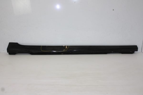 Audi-A6-C8-Side-Skirt-2018-ON-4K0853856-right-175561236456