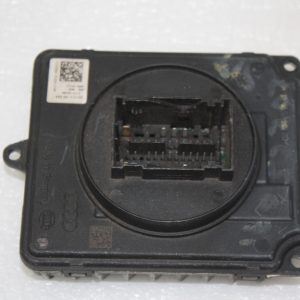 Audi A6 Headlight Control Unit Module 2018 on 4K0941572D Genuine - Image 5