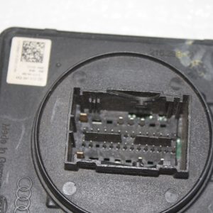Audi A6 Headlight Control Unit Module 2018 on 4K0941572D Genuine - Image 6