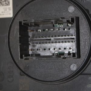 Audi A6 Headlight Control Unit Module 2018 on 4K0941572D Genuine - Image 8