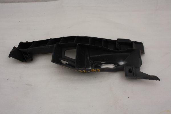 Audi-A6-S-Line-Front-Bumper-Left-Grill-Support-Bracket-2014-TO-2018-4G0807095F-177272858376