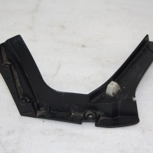 Audi A7 Front Bumper Left Adapter 2011 TO 2014 4G8807083 Genuine - Image 7