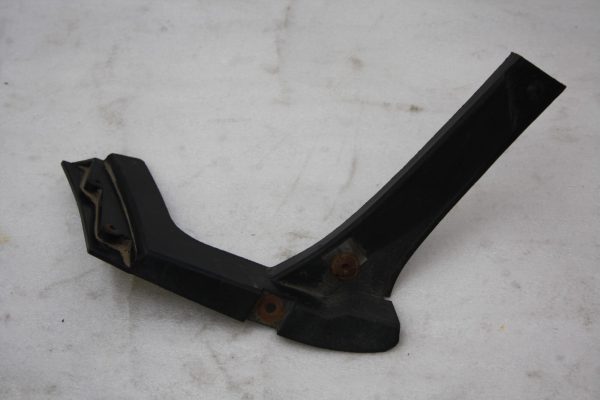 Audi-A7-Front-Bumper-Right-Adapter-2011-TO-2014-4G8807084-Genuine-178294497516