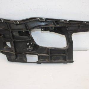 Audi A7 Front Bumper Right Bracket 2011 TO 2014 4G8807096A Genuine 175507809756