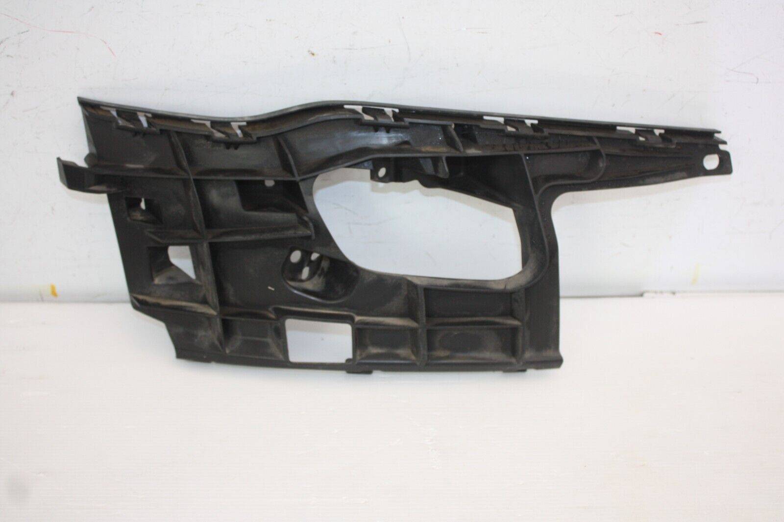 Audi A7 Front Bumper Right Bracket 2011 TO 2014 4G8807096A Genuine 175507809756