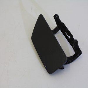 Audi A7 Front Bumper Right Washer Cover 2018 ON 4K8807788D Genuine - Image 3