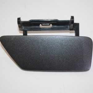 Audi A7 Front Bumper Right Washer Cover 2018 ON 4K8807788D Genuine