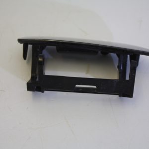 Audi A7 Front Bumper Right Washer Cover 2018 ON 4K8807788D Genuine - Image 5