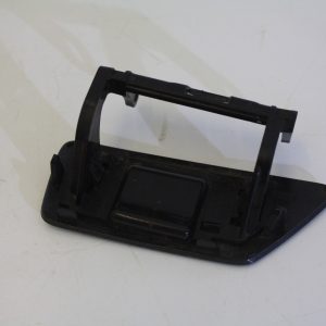 Audi A7 Front Bumper Right Washer Cover 2018 ON 4K8807788D Genuine - Image 6
