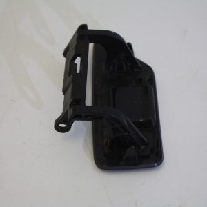Audi A7 Front Bumper Right Washer Cover 2018 ON 4K8807788D Genuine - Image 7