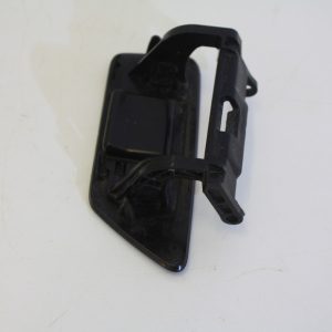 Audi A7 Front Bumper Right Washer Cover 2018 ON 4K8807788D Genuine - Image 8