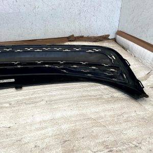 Audi A7 Rear Bumper Lower Section 2019 TO 2024 4K8807521 Genuine - Image 10