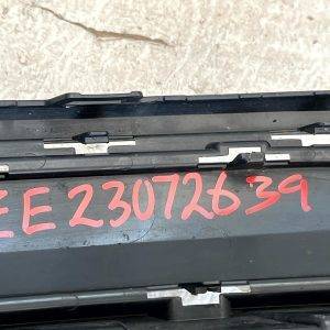 Audi A7 Rear Bumper Lower Section 2019 TO 2024 4K8807521 Genuine - Image 12