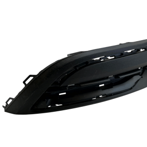 Audi A7 Rear Bumper Lower Section 2019 TO 2024 4K8807521 Genuine - Image 2