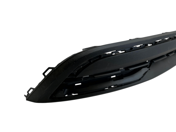 Audi A7 Rear Bumper Lower Section 2019 TO 2024 4K8807521 Genuine 178437309516 2