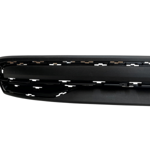 Audi A7 Rear Bumper Lower Section 2019 TO 2024 4K8807521 Genuine - Image 3