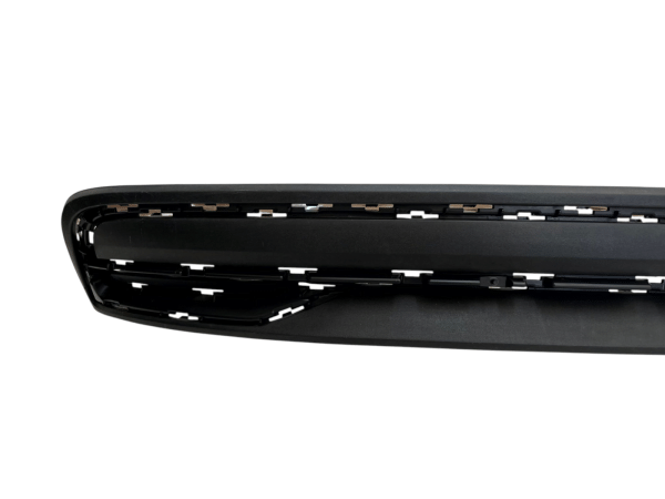 Audi A7 Rear Bumper Lower Section 2019 TO 2024 4K8807521 Genuine 178437309516 3