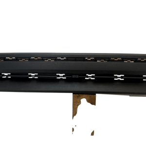 Audi A7 Rear Bumper Lower Section 2019 TO 2024 4K8807521 Genuine - Image 4
