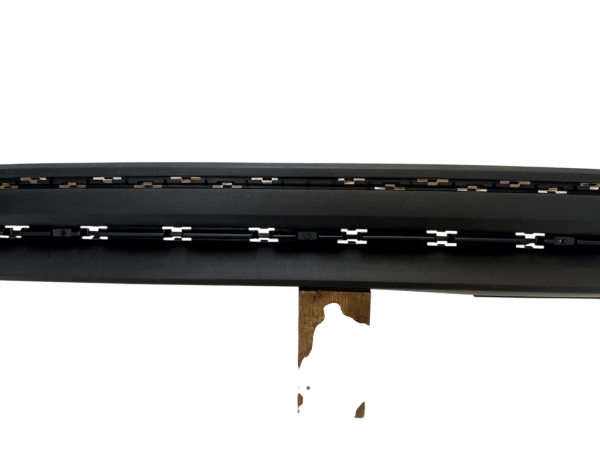 Audi A7 Rear Bumper Lower Section 2019 TO 2024 4K8807521 Genuine 178437309516 4