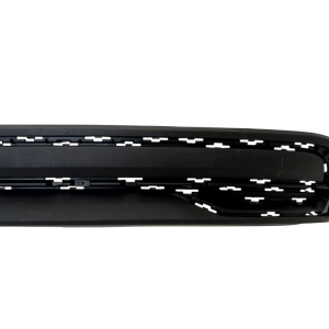 Audi A7 Rear Bumper Lower Section 2019 TO 2024 4K8807521 Genuine - Image 5
