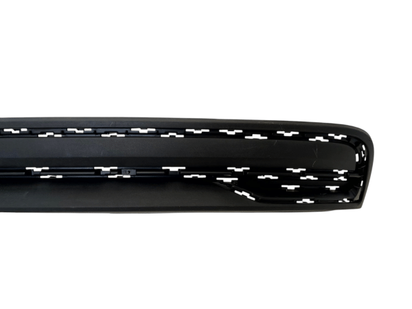 Audi A7 Rear Bumper Lower Section 2019 TO 2024 4K8807521 Genuine 178437309516 5