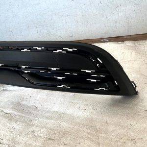 Audi A7 Rear Bumper Lower Section 2019 TO 2024 4K8807521 Genuine - Image 6