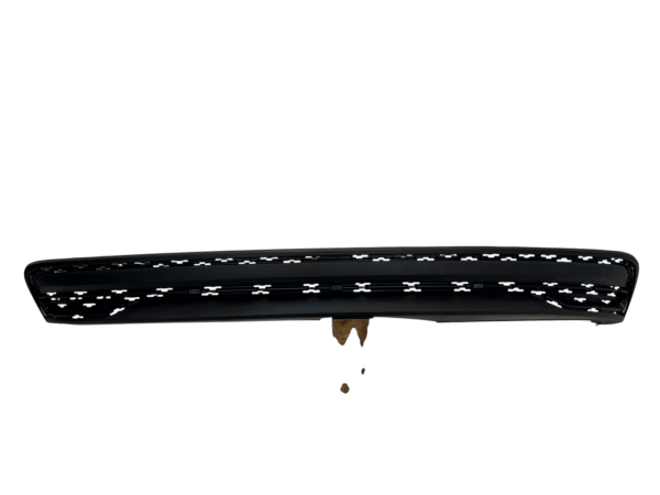 Audi A7 Rear Bumper Lower Section 2019 TO 2024 4K8807521 Genuine 178437309516
