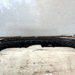 Audi A7 Rear Bumper Lower Section 2019 TO 2024 4K8807521 Genuine - Image 7