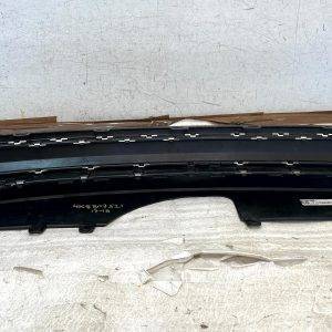 Audi A7 Rear Bumper Lower Section 2019 TO 2024 4K8807521 Genuine - Image 9