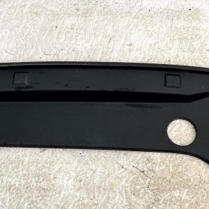 Audi A8 Front Right Side Headlight Headlamp Surround Trim 4N0805285 Genuine - Image 4