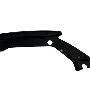 Audi A8 Front Right Side Headlight Headlamp Surround Trim 4N0805285 Genuine - Image 1