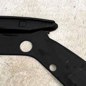 Audi A8 Front Right Side Headlight Headlamp Surround Trim 4N0805285 Genuine - Image 5