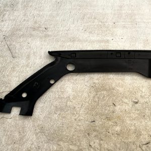 Audi A8 Front Right Side Headlight Headlamp Surround Trim 4N0805285 Genuine - Image 7