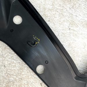 Audi A8 Front Right Side Headlight Headlamp Surround Trim 4N0805285 Genuine - Image 10