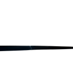 Audi E Tron GT Front Right Side Lower Door Molding Trim 21 ON 4J3853960 Genuine 178536708966