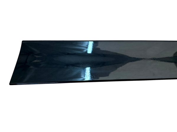 Audi E Tron GT Front Right Side Lower Door Molding Trim 21 ON 4J3853960 Genuine 178536708966 2