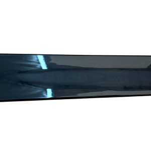 Audi E-Tron GT Front Right Side Lower Door Molding Trim 21 ON 4J3853960 Genuine - Image 3