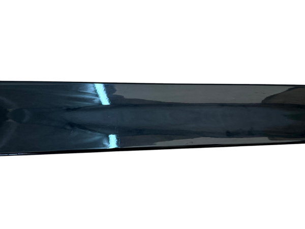 Audi E Tron GT Front Right Side Lower Door Molding Trim 21 ON 4J3853960 Genuine 178536708966 3