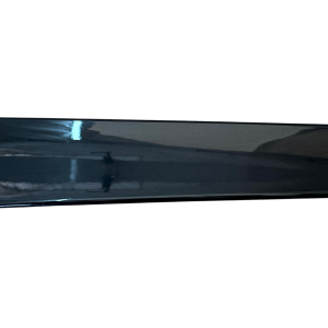 Audi E-Tron GT Front Right Side Lower Door Molding Trim 21 ON 4J3853960 Genuine - Image 4