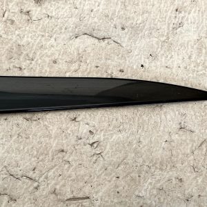 Audi E-Tron GT Front Right Side Lower Door Molding Trim 21 ON 4J3853960 Genuine - Image 6