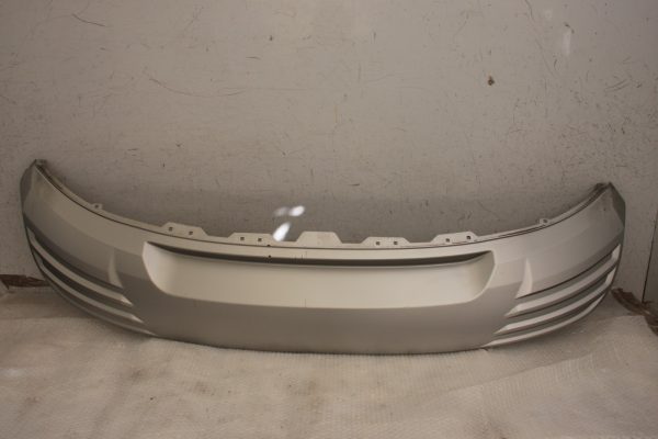 Audi-E-Tron-Rear-Bumper-Diffuser-2019-ON-4KE807835-Genuine-178296613406