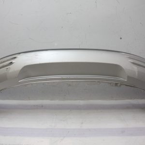 Audi E-Tron Rear Bumper Lower Section 2019 ON 4KE807521B Genuine - Image 18