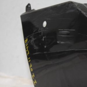 Audi E-Tron Rear Bumper Lower Section 2019 TO 2022 4KE807521B Genuine - Image 11