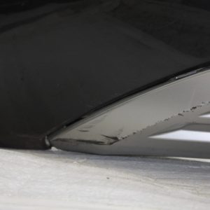 Audi E-Tron Rear Bumper Lower Section 2019 TO 2022 4KE807521B Genuine - Image 12