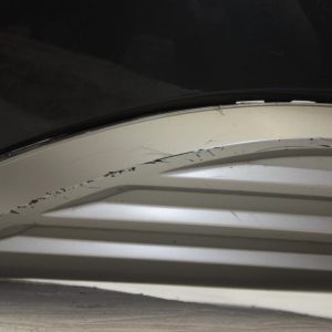 Audi E-Tron Rear Bumper Lower Section 2019 TO 2022 4KE807521B Genuine - Image 13