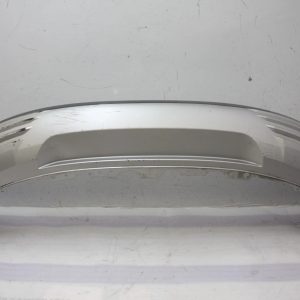 Audi E-Tron Rear Bumper Lower Section 2019 TO 2022 4KE807521B Genuine - Image 17