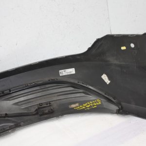 Audi E-Tron Rear Bumper Lower Section 2019 TO 2022 4KE807521B Genuine - Image 18