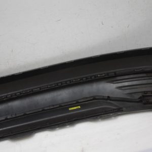 Audi E-Tron Rear Bumper Lower Section 2019 TO 2022 4KE807521B Genuine - Image 19