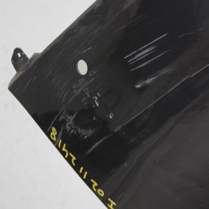 Audi E-Tron Rear Bumper Lower Section 2019 TO 2022 4KE807521B Genuine - Image 23